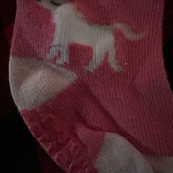 Baby bundle of socks—Newborn-0-3 Months - Picture 4 of 6